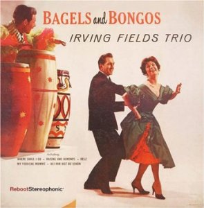 Bagels and Bongos