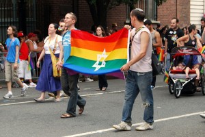 creative-commons-paul-lowry-300x200