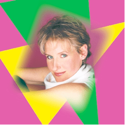 Liz Callaway