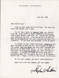 sondheim june 1991_NEW