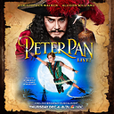 Peter Pan Live!