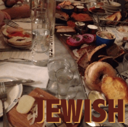 Jewish