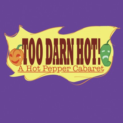 artistpage_hotpepper