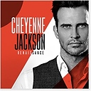 Cheyenne Jackson