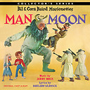 Man in the Moon